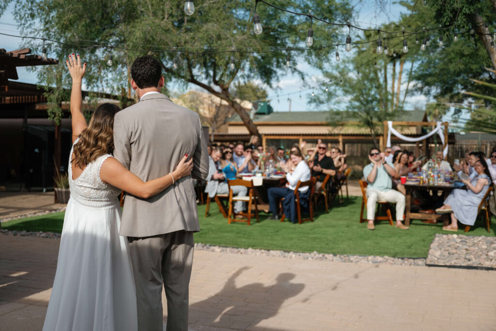 Types_Of_Weddings_2