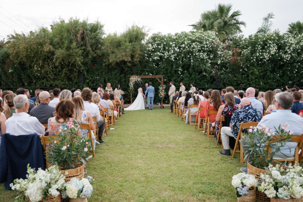 Types_Of_Weddings_5